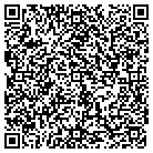 QR code with Thomas A Farrelly & Assoc contacts