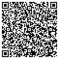 QR code with Soukous contacts