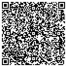 QR code with Artesian Veterinary Service contacts