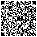 QR code with Souledge Dance Inc contacts