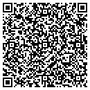 QR code with Donna Coffee contacts