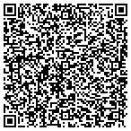 QR code with Drowsy Poet Coffee Company Am Inc contacts