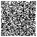 QR code with L & N Property Managment Inc contacts