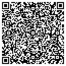QR code with Beaty Cati DVM contacts