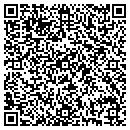 QR code with Beck Max A DVM contacts
