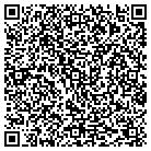 QR code with Vermeer Sales & Service contacts