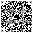 QR code with New Milford Health Department Town contacts