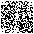 QR code with Judge Fite Duncanville contacts