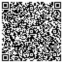 QR code with East Bay Coffee House LLC contacts