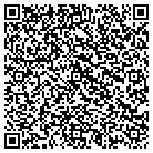 QR code with Luxury Grounds Management contacts
