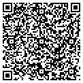 QR code with Head Over Heals contacts