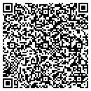 QR code with Jwc Commercial contacts