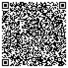 QR code with Bow Wow Meow contacts