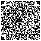 QR code with Eccellente Gourmet Coffee contacts