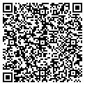 QR code with Special Dancing contacts
