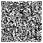 QR code with Braunschmidt Mark DVM contacts