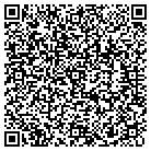 QR code with Spectrum's Dance Factory contacts