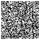 QR code with Brunner Jaleen DVM contacts
