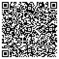 QR code with Levinson Shoshana contacts
