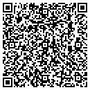 QR code with Hush Puppies Retail Inc contacts