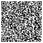 QR code with Kathleen Bucher Remax contacts