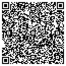 QR code with Every Stuff contacts