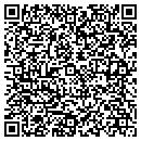 QR code with Management One contacts