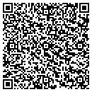 QR code with Sculpture In Stone contacts