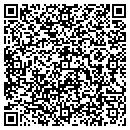 QR code with Cammack Scott DVM contacts