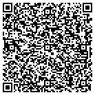 QR code with Expert Roofg Cnstr & College Services contacts