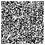 QR code with Spotlight Dance Center & Gymnstcs contacts