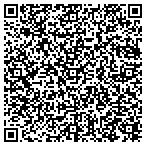 QR code with Marcotte Wealth Management LLC contacts