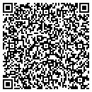 QR code with Carda Laura DVM contacts