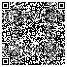 QR code with Wl Strickland Constructio contacts