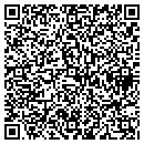 QR code with Home On The Range contacts