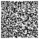 QR code with Iron Age Corporation contacts
