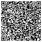 QR code with Carlson Heather DVM contacts