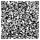 QR code with Digital Diagnostic Corp contacts