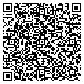 QR code with Abelt Jeff DVM contacts