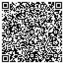 QR code with Abelt Susan DVM contacts
