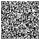 QR code with Cafe Pasta contacts