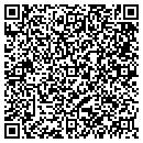 QR code with Keller Williams contacts