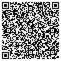 QR code with Cafe Versacci contacts