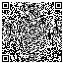 QR code with Radio Shack contacts