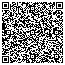 QR code with Jimmy Choo contacts