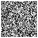 QR code with Keller Williams contacts