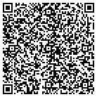 QR code with Keller Williams - Coppell contacts