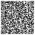 QR code with Factory Furniture CO contacts