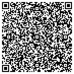 QR code with Keller Williams Northeast contacts
