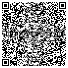 QR code with Midlands Benefit Administrators contacts